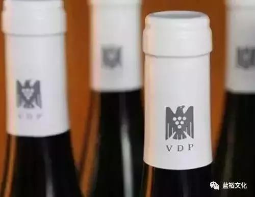  伯恩利红酒军团主场失利暴露进攻乏力困境