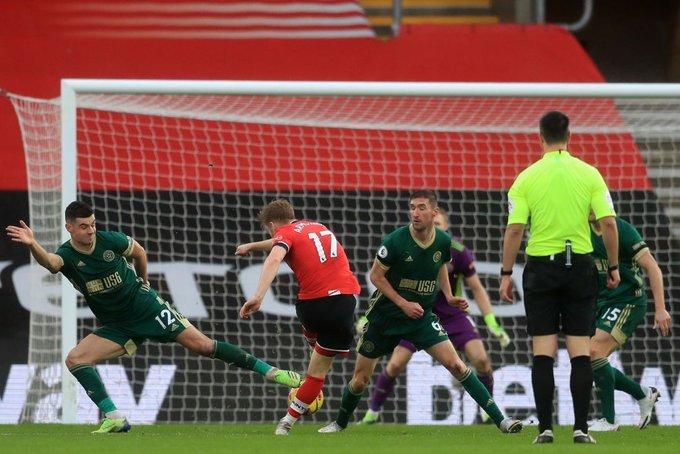  国际米兰三球轻取维罗纳，劳塔罗替补建功锁定胜局