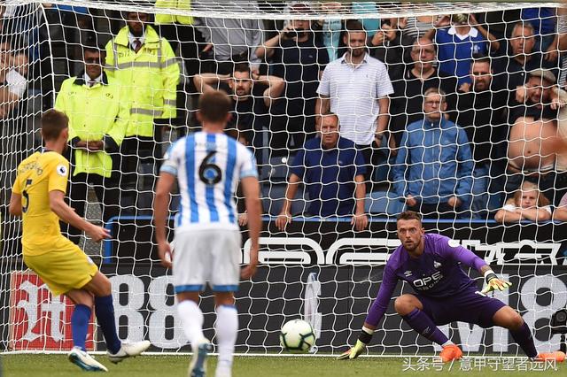  切尔西新援首秀破门助力球队击败埃弗顿