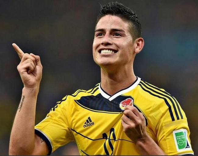  克莱蒙升班马展锋芒战平传统豪门摩纳哥