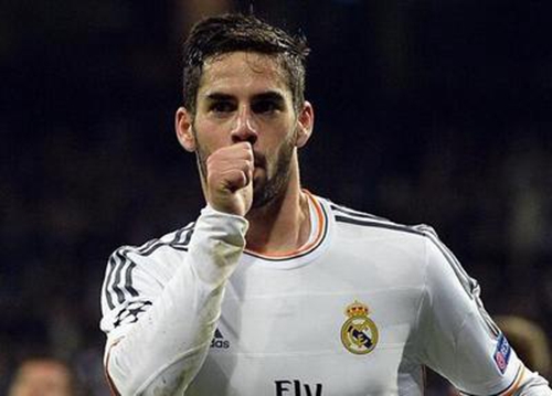 ,尤文亿元先生伊尔迪兹首秀破门,土耳其天才惊艳安联球场  