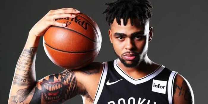  浓眉哥伤愈归队湖人全民皆兵大胜马刺