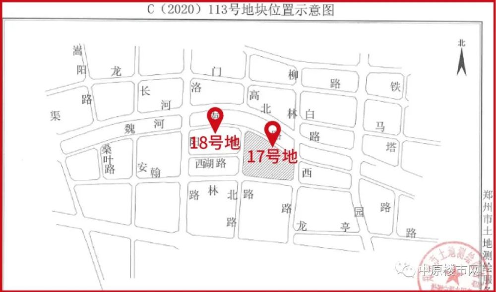  奥格斯堡补时绝杀惊心动魄，保级大战悬念持续升级