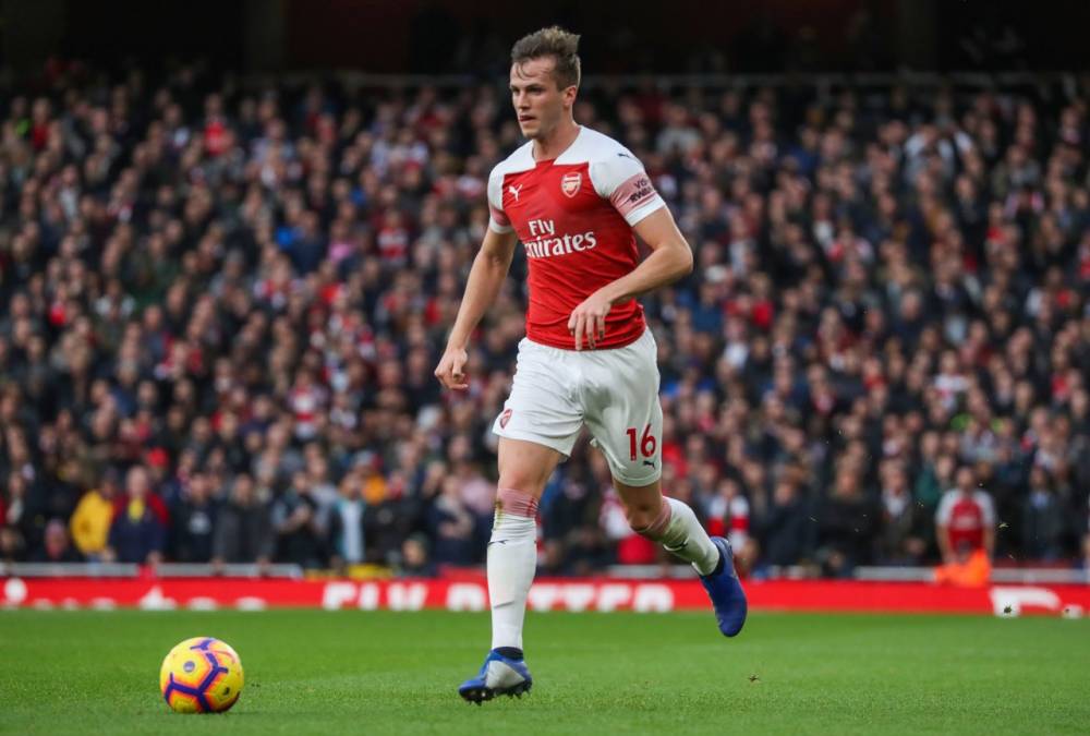  霍尔盖特门线解围布莱顿客场险胜伯恩茅斯保级成功