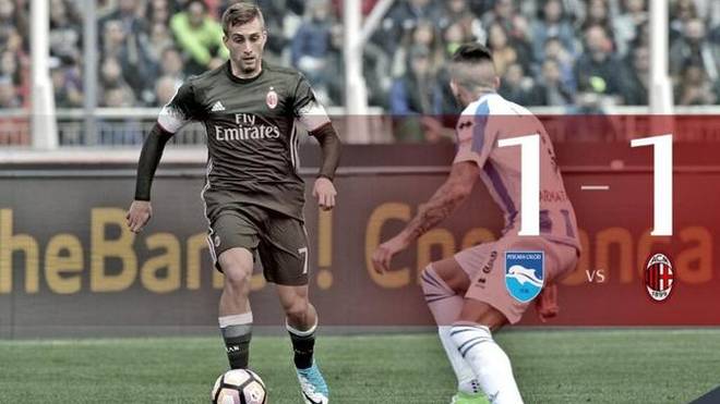  国际米兰补时绝平，客场艰难战平那不勒斯