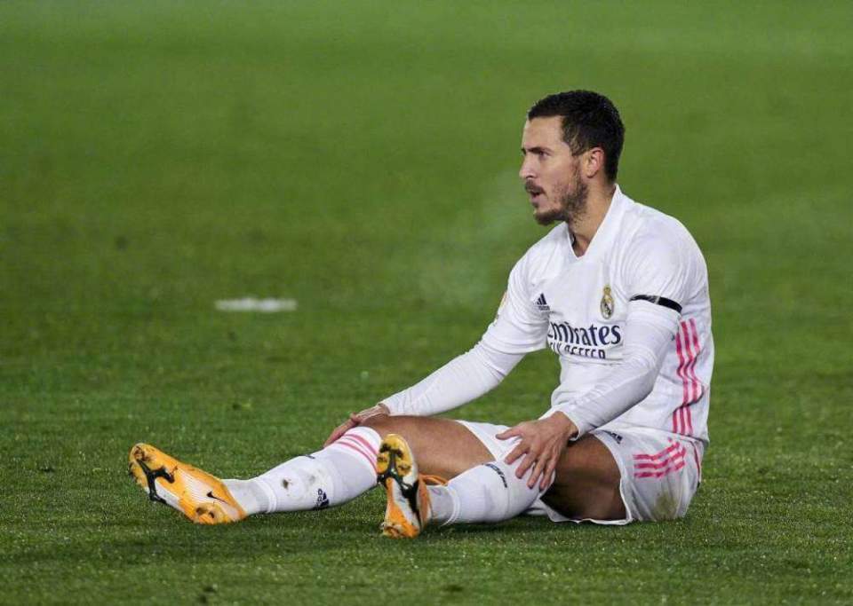 6686体育- 梅斯引进德国体能教练，科学化训练预防伤病