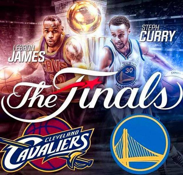  克罗托内提前锁定保级，弱旅创造历史最佳战绩  